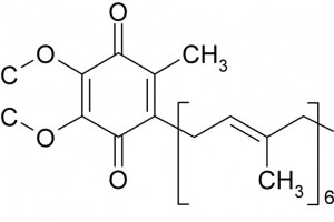 Coenzima-Q10