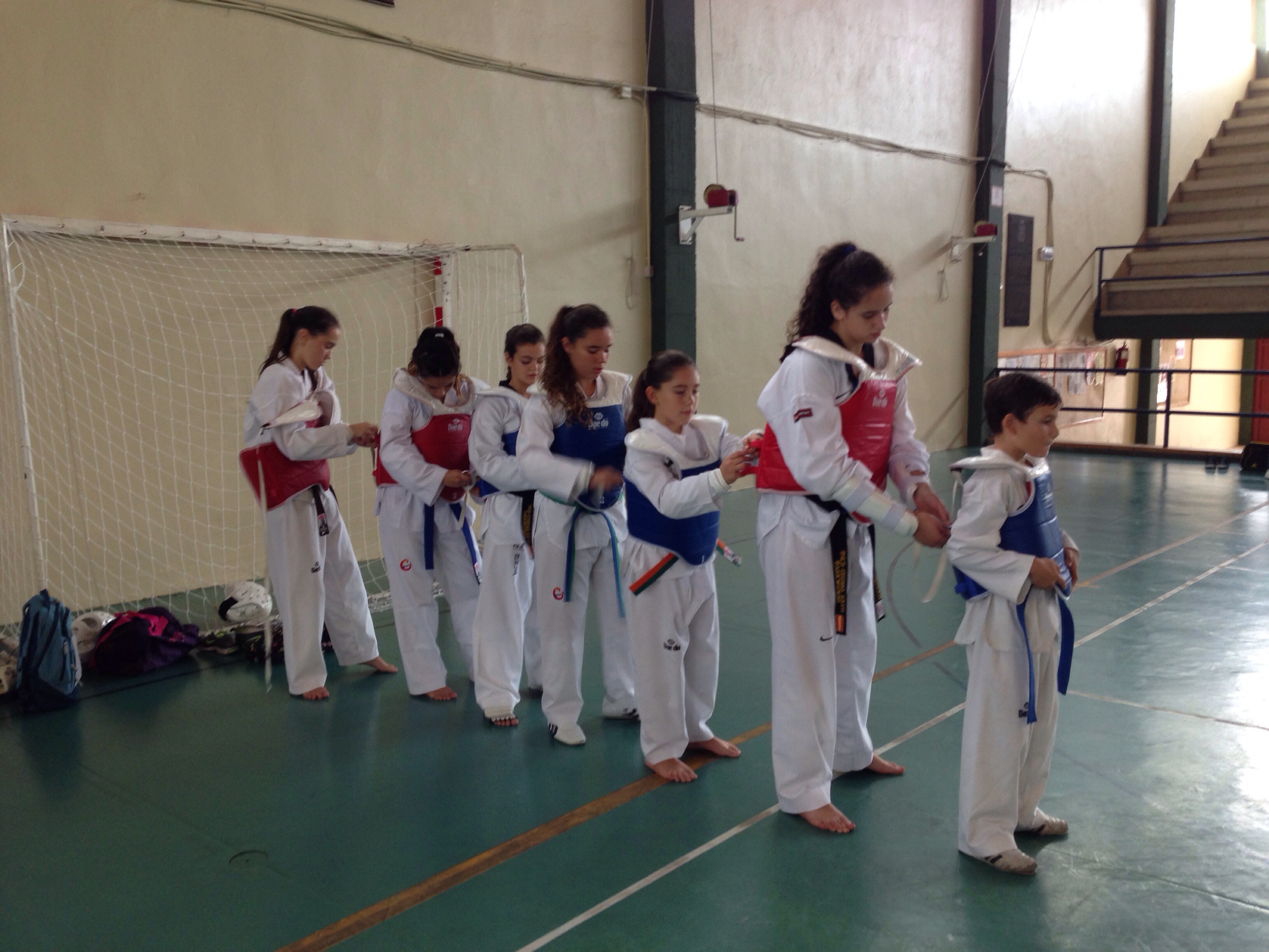 20130928-191100.jpg