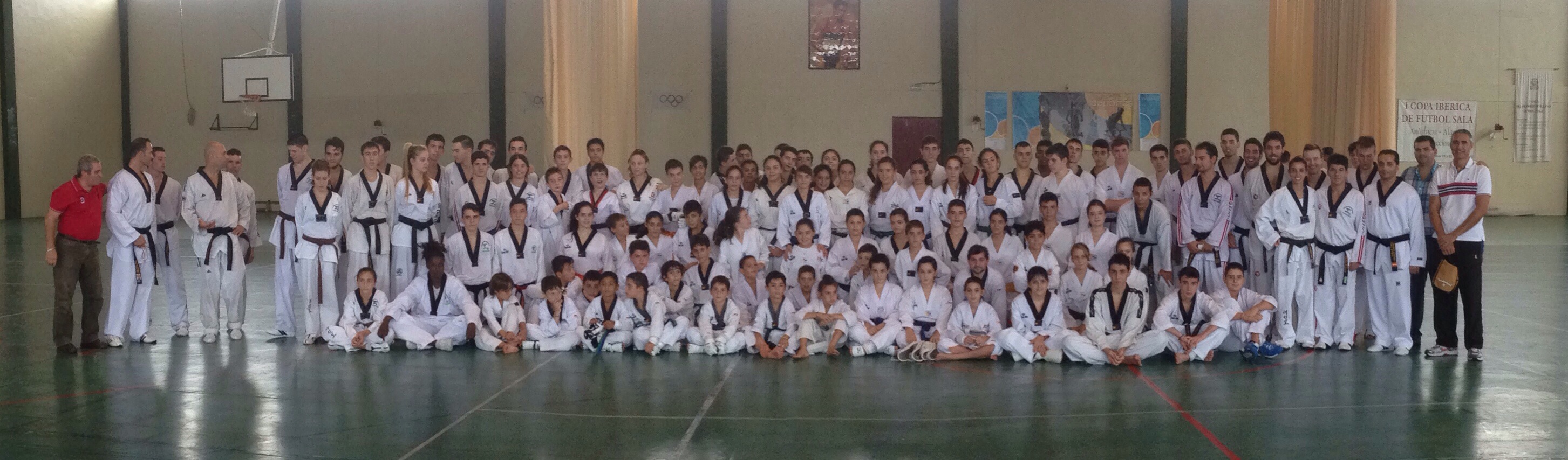 20130928-191333.jpg