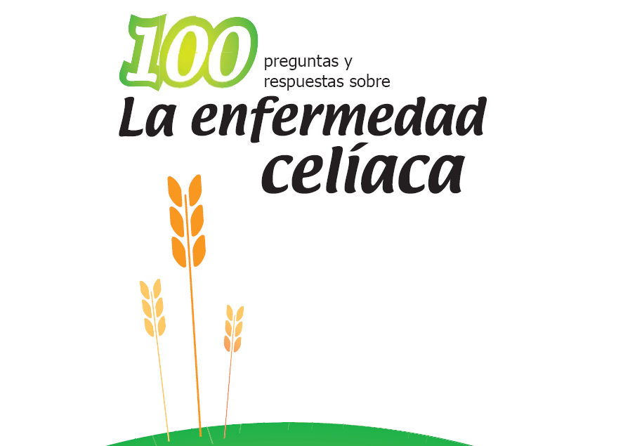 celiaca