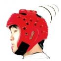 e-headgear