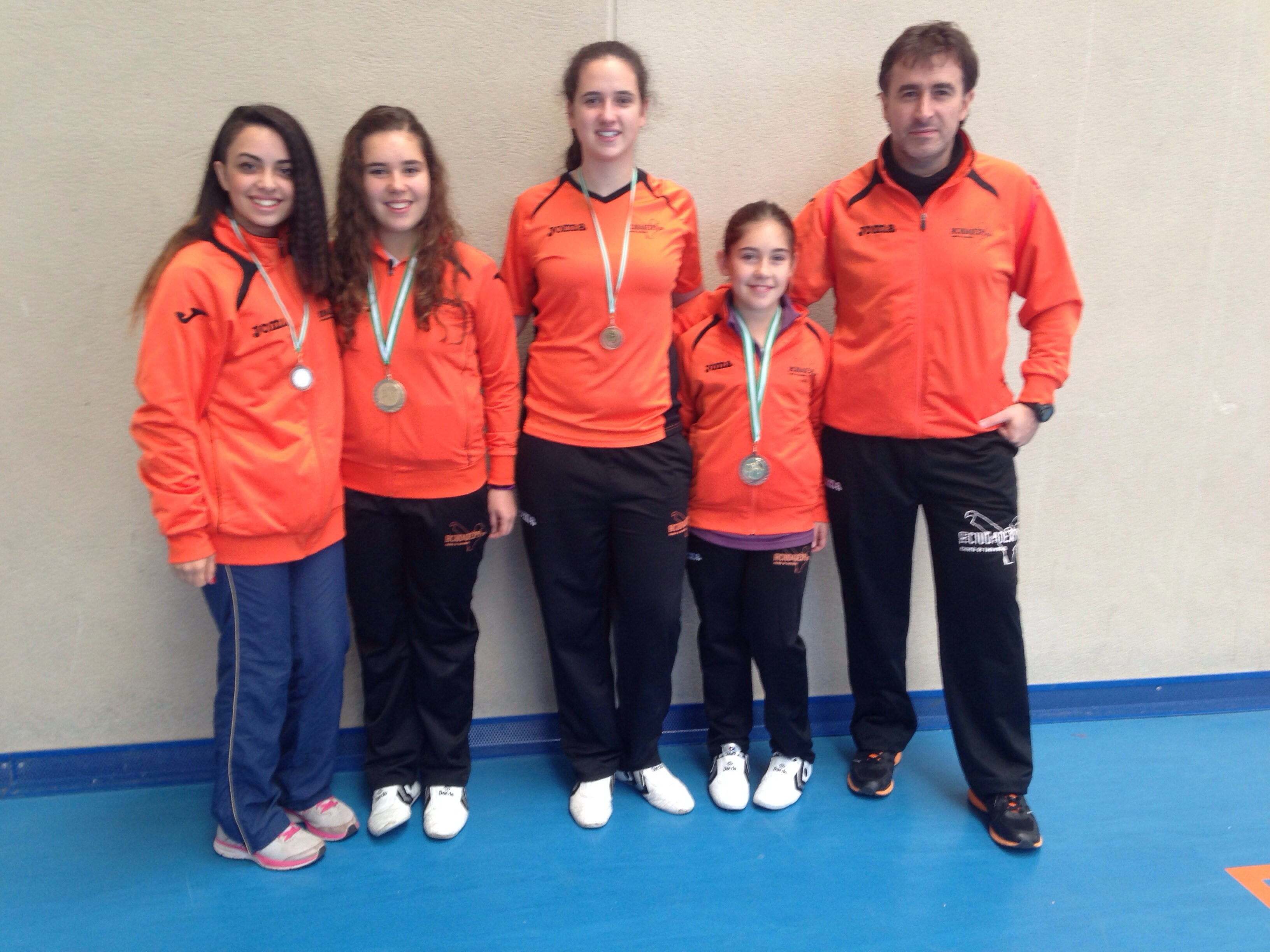 20131201-221420.jpg